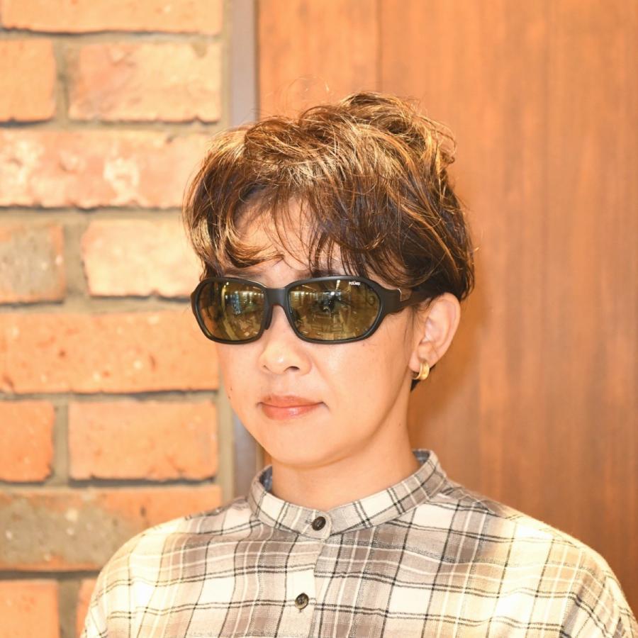 Smith スミス Aura オーラ Black X Light Green37 メガネ 眼鏡 めがね メンズ レディース おしゃれ ブランド 人気 おすすめ フレーム 流行り 度付き レンズ Aura Blk デコリンメガネ 通販 Yahoo ショッピング