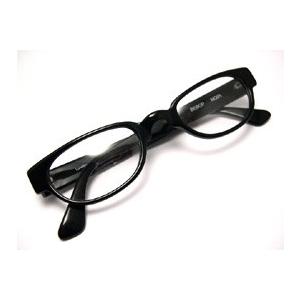 アンバレンタイン Anne et Valentin