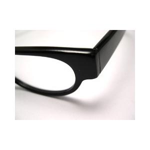 アンバレンタイン Anne et Valentin 