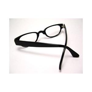 アンバレンタイン Anne et Valentin 