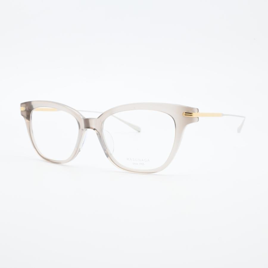 cadence megane ベッコウ cadence megane ベッコウ