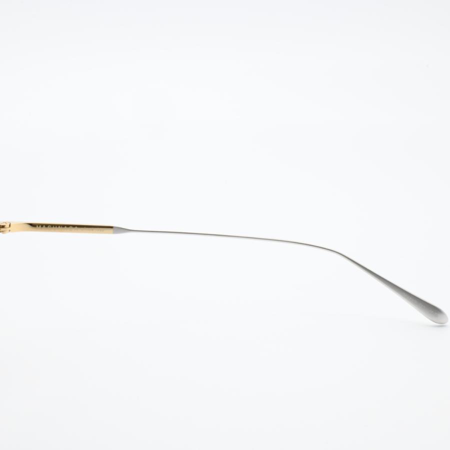 cadence megane ホワイト