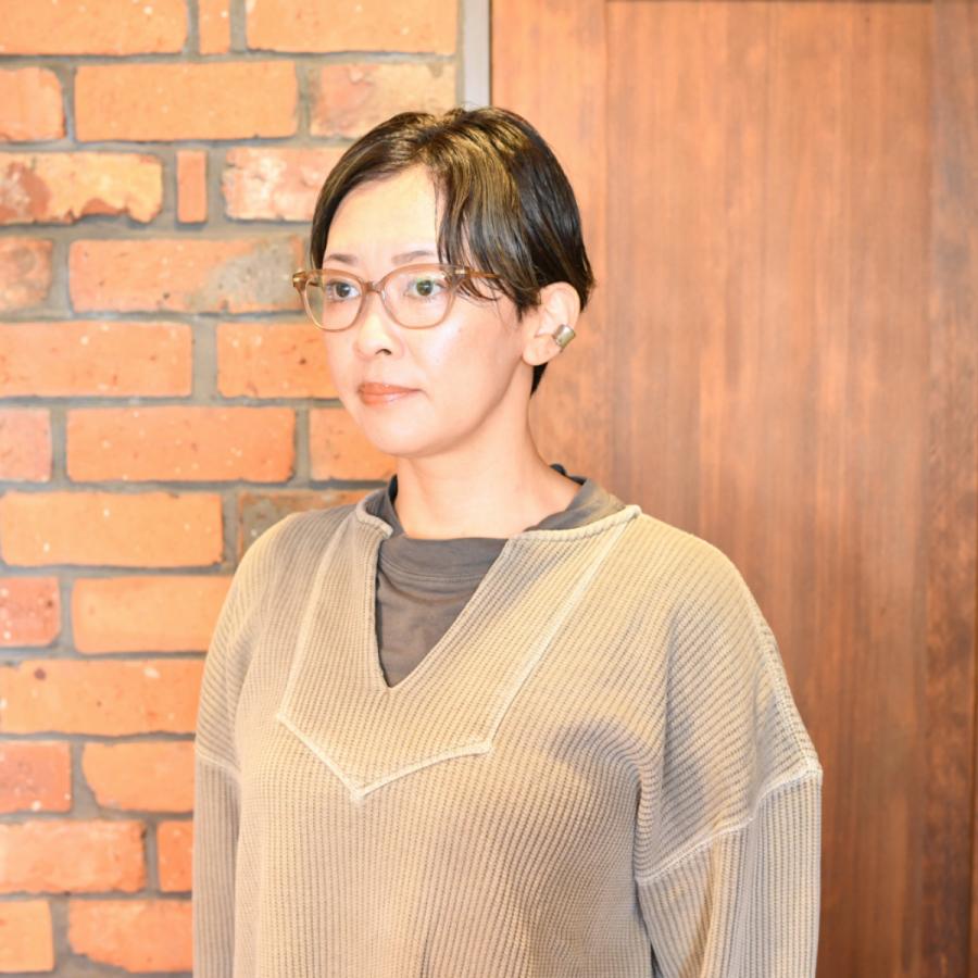 cadence megane ベッコウ