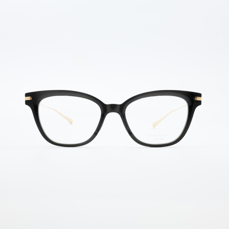 cadence megane ブラック 【公式通販】