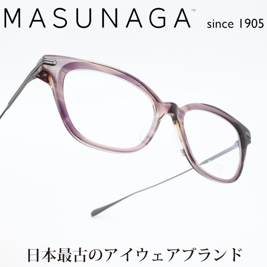 cadence megane ベッコウ