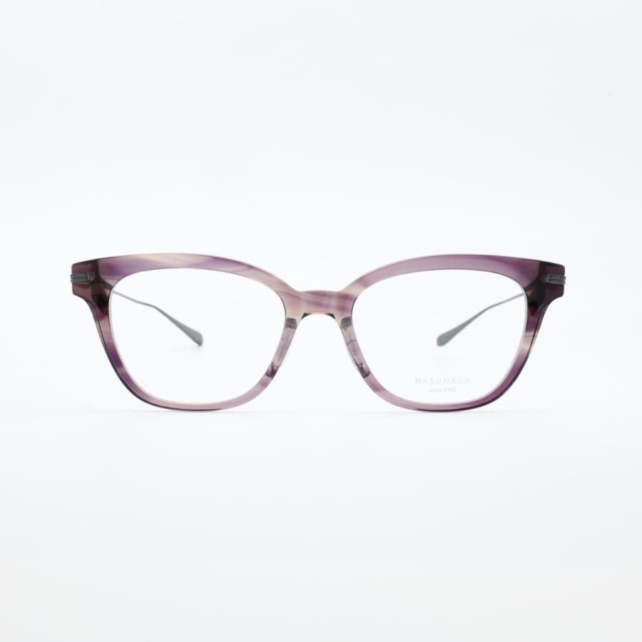 cadence megane ホワイト cadence megane ホワイト