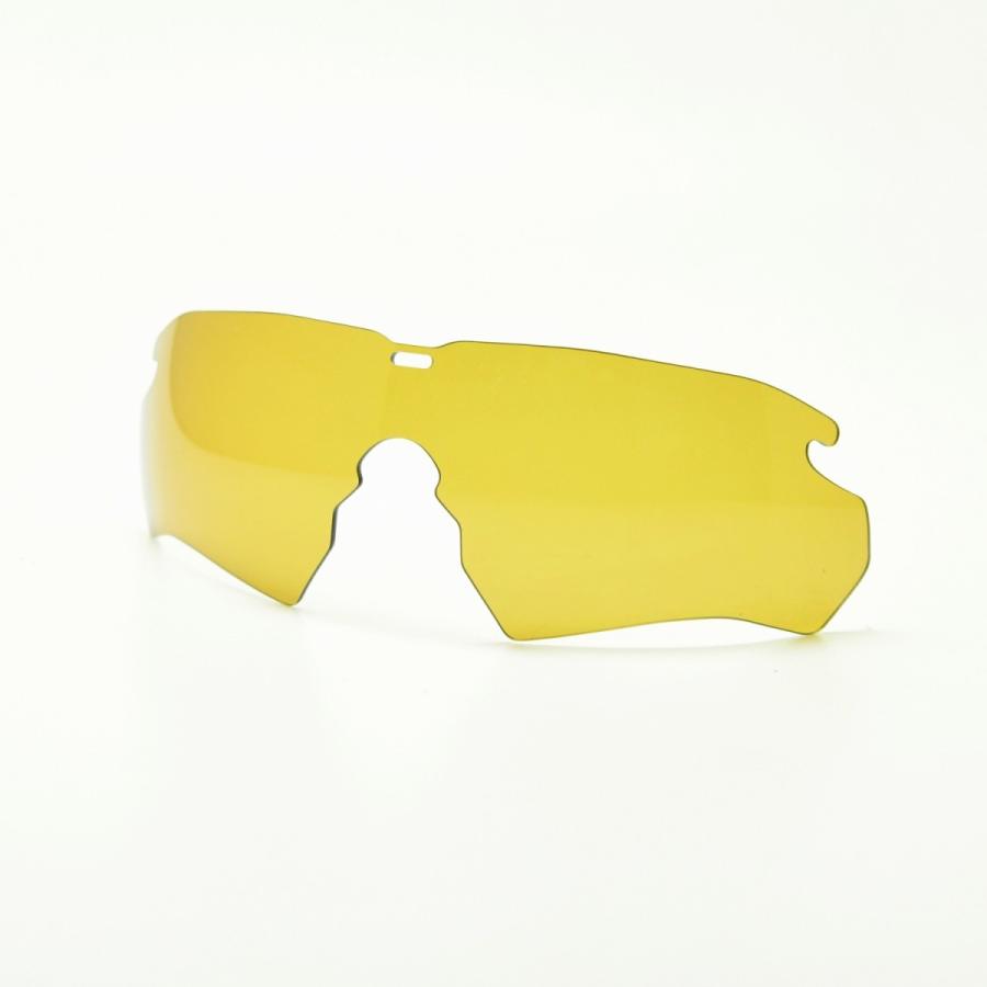 楽天市場 Goodman Lens Manufacture グッドマンレンズマニュファクチュー Ess Crossbow イーエスエス クロスボウ用交換レンズ 偏光イエロー レンズのみ レビューで送料無料 Farmaequiposgeko Cl