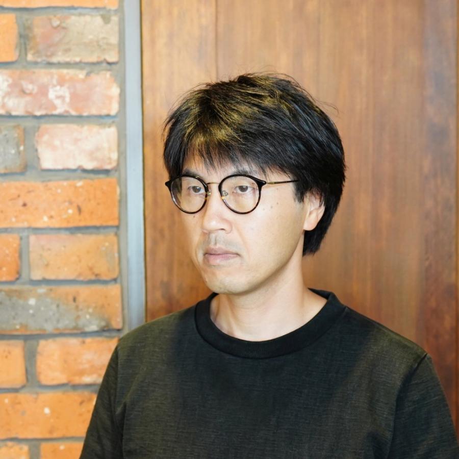 藤井風さん愛用モデル CLAYTON FRANKLIN クレイトンフランクリン 藤井風さん愛用モデル CLAYTON FRANKLIN クレイトンフランクリン