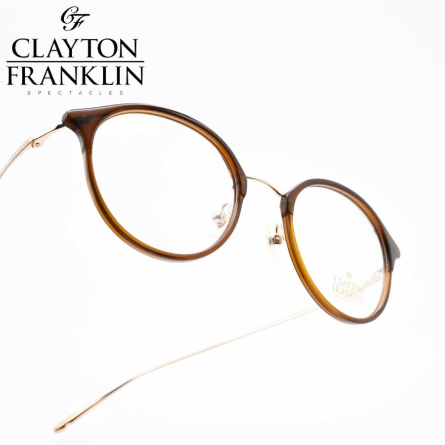 藤井風さん愛用モデル CLAYTON FRANKLIN クレイトンフランクリン 藤井風さん愛用モデル CLAYTON FRANKLIN クレイトンフランクリン