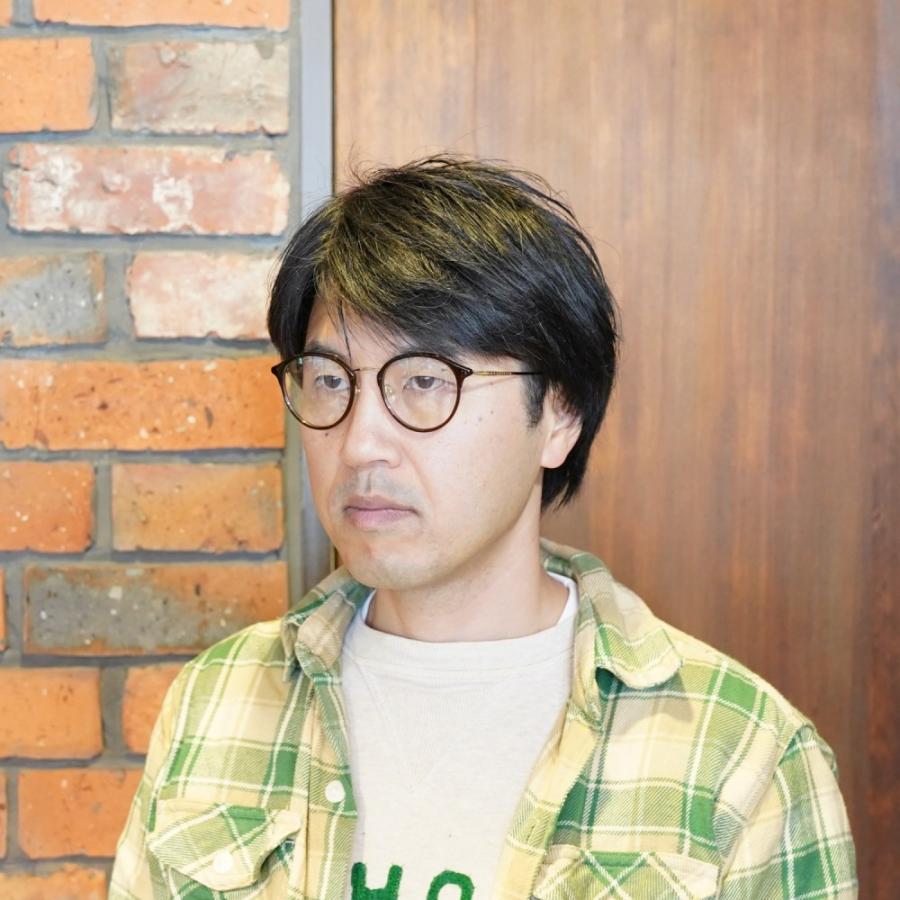 藤井風さん愛用モデル CLAYTON FRANKLIN クレイトンフランクリン 藤井風さん愛用モデル CLAYTON FRANKLIN クレイトンフランクリン