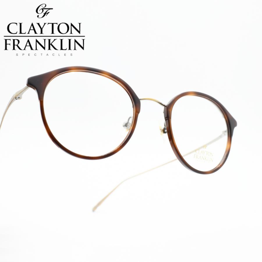 藤井風さん愛用モデル CLAYTON FRANKLIN クレイトンフランクリン 616 