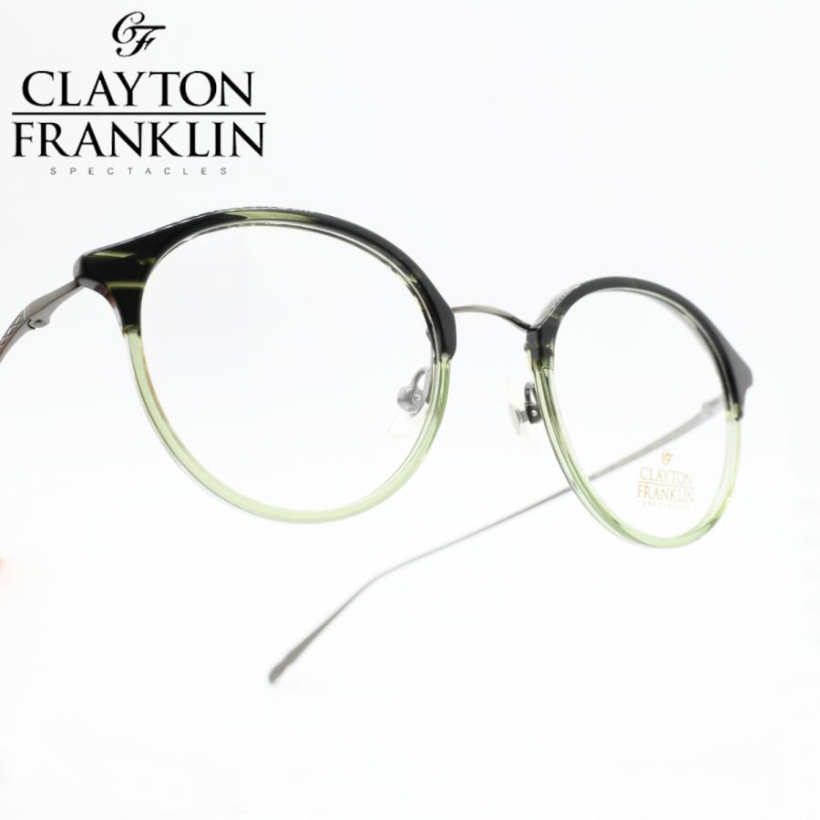 藤井風さん愛用モデル CLAYTON FRANKLIN クレイトンフランクリン 藤井風さん愛用モデル CLAYTON FRANKLIN クレイトンフランクリン