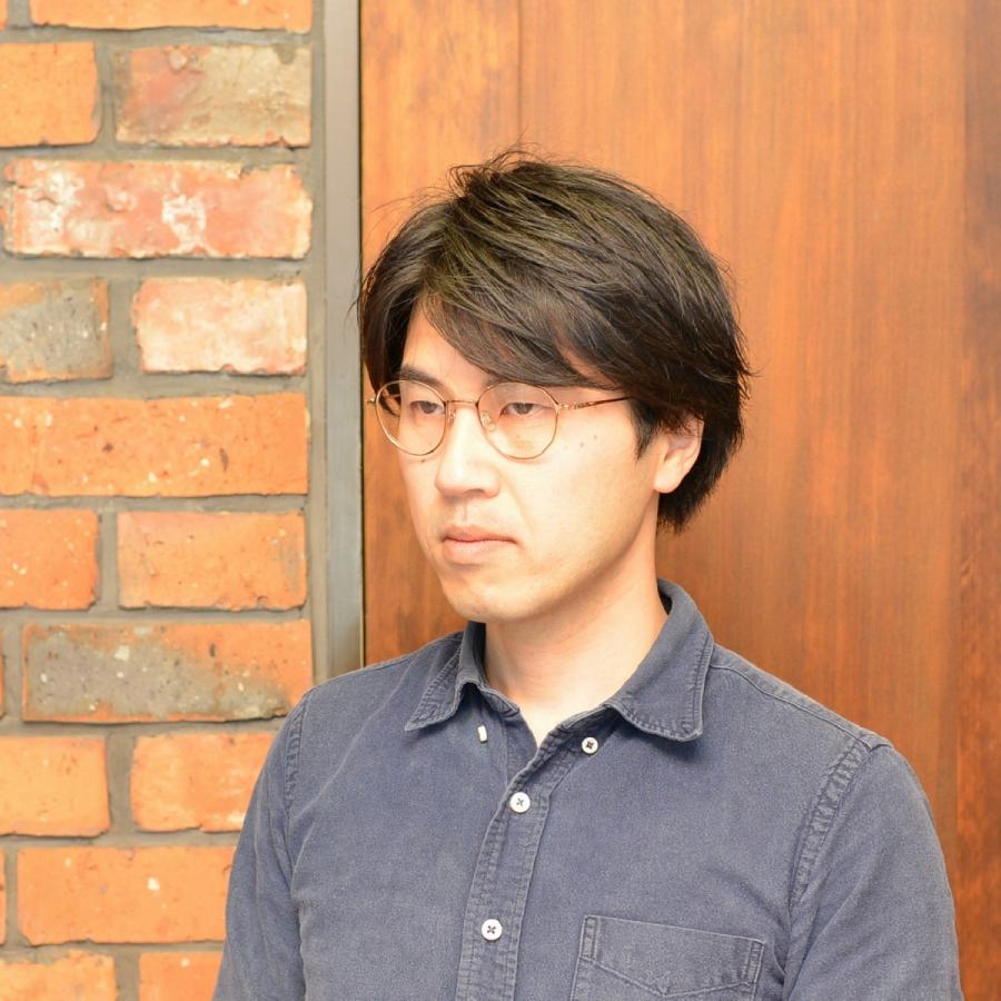 Clayton Franklin クレイトンフランクリン 627 Gp ゴールド メガネ 眼鏡 めがね メンズ レディース おしゃれ ブランド 人気 おすすめ フレーム 流行り レンズ Cf627 Gp デコリンメガネ 通販 Yahoo ショッピング