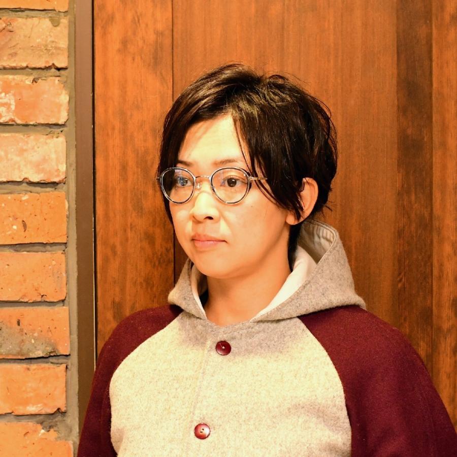 CLAYTON FRANKLIN クレイトンフランクリン 627SS SL/BLS シルバー 