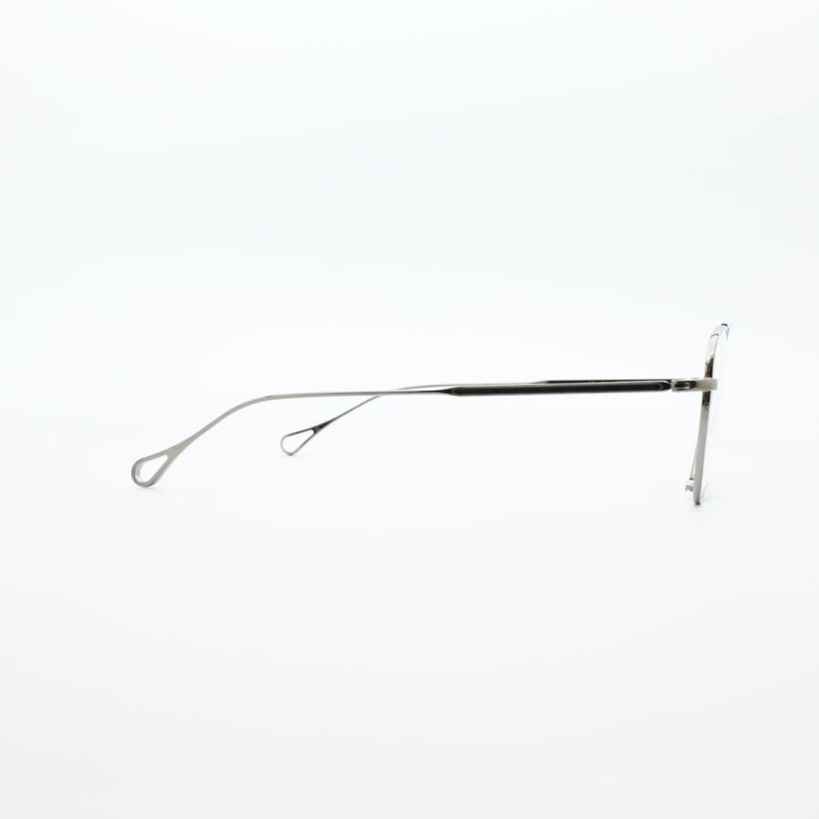 CLAYTON FRANKLIN クレイトンフランクリン 659 RU : デコリンメガネ  