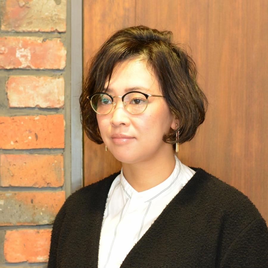 増永眼鏡 マスナガ MASUNAGA SINCE 1905 COCO COL-39 BK/GP : デコリン 