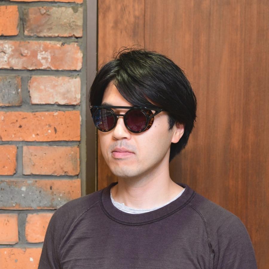 ELZA WINKLER FACTORY900 エルザウィンクラー ファクトリー900 EL-002  