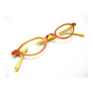 アンバレンタイン Anne et Valentin