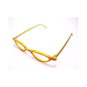 アンバレンタイン Anne et Valentin 