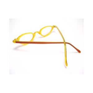 アンバレンタイン Anne et Valentin 