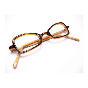 アンバレンタイン Anne et Valentin