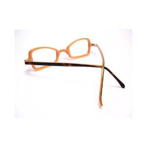 アンバレンタイン Anne et Valentin 