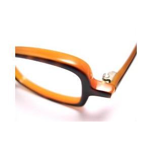 アンバレンタイン Anne et Valentin 