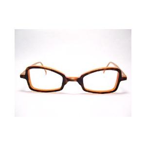 アンバレンタイン Anne et Valentin 