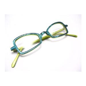 アンバレンタイン Anne et Valentin