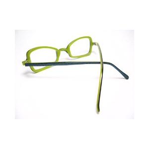 アンバレンタイン Anne et Valentin 