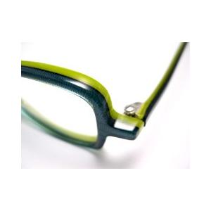 アンバレンタイン Anne et Valentin 