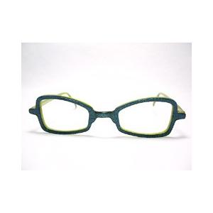 アンバレンタイン Anne et Valentin 