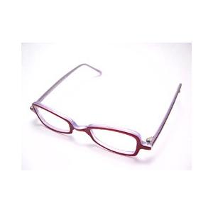 アンバレンタイン Anne et Valentin 