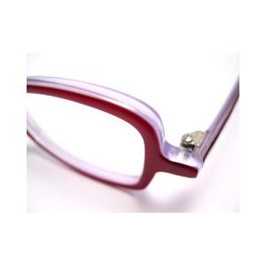 アンバレンタイン Anne et Valentin 