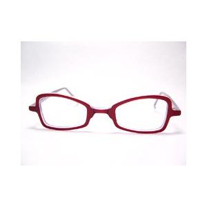 アンバレンタイン Anne et Valentin 