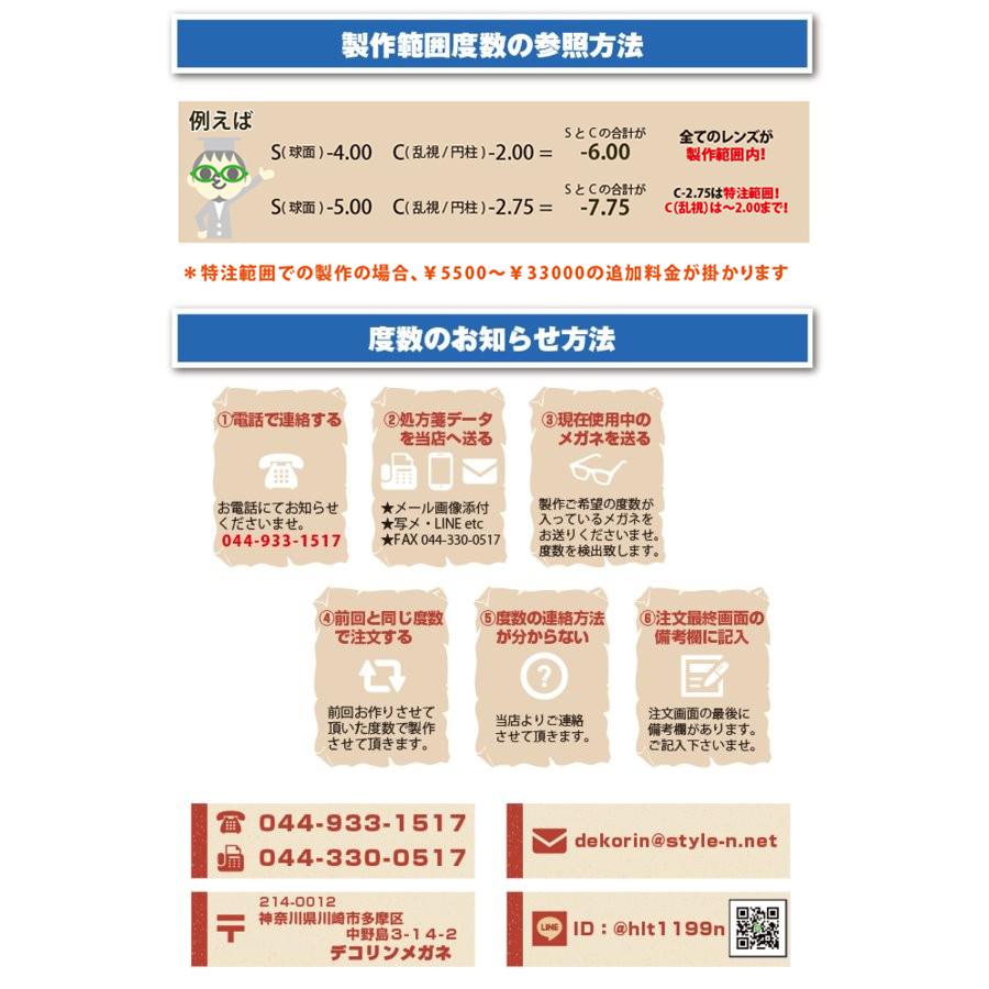 アンバレンタイン Anne et Valentin 