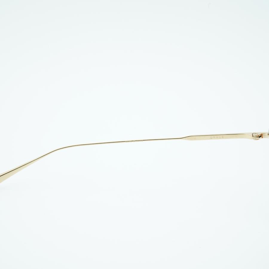 ★動作確認済み MASUNAGA since 1905 GRACE col-35 MOSAIC/GP 【IQY8215996279】(28842円)