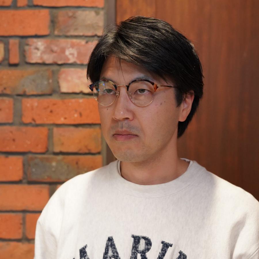 ★動作確認済み MASUNAGA since 1905 GRACE col-35 MOSAIC/GP 【IQY8215996279】(28842円)