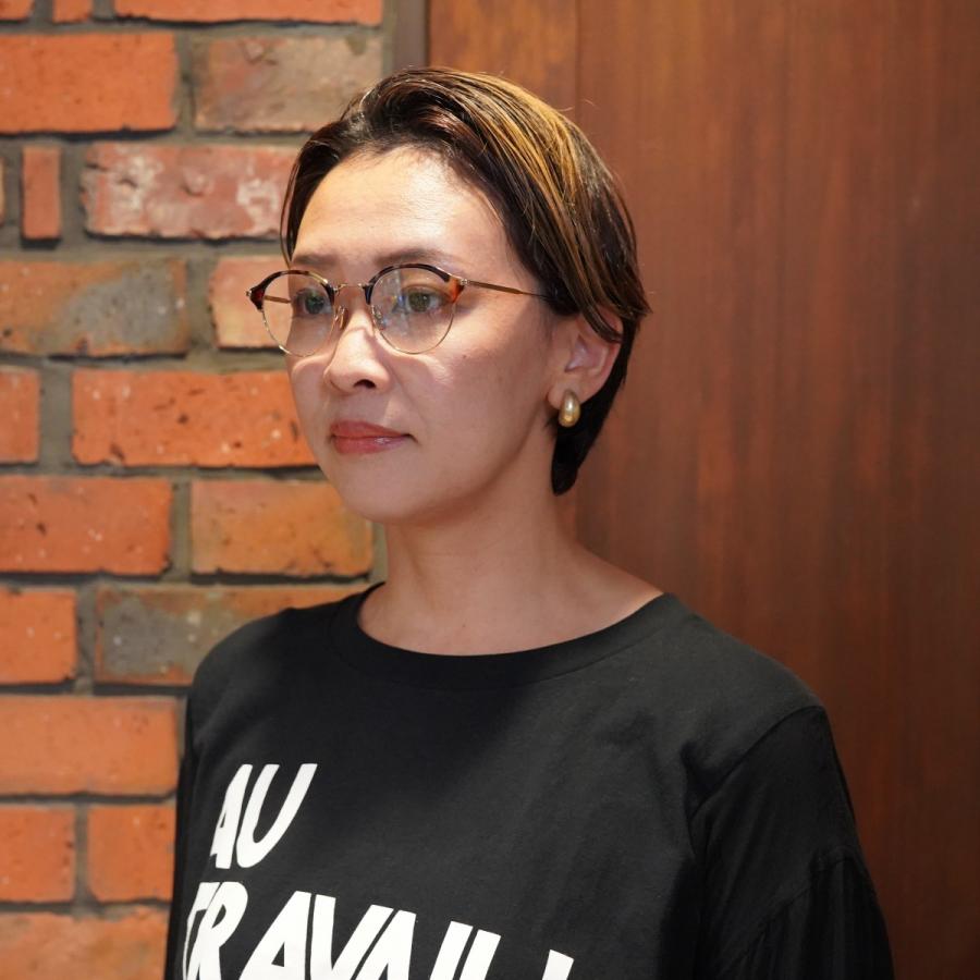 ★動作確認済み MASUNAGA since 1905 GRACE col-35 MOSAIC/GP 【IQY8215996279】(28842円)