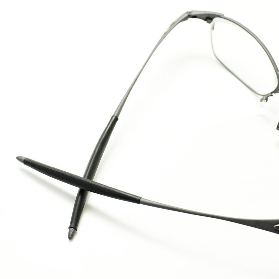 GOODMAN LENS MANUFACTURE グッドマンレンズマニュファクチュア GOODMAN LENS MANUFACTURE グッドマンレンズマニュファクチュア