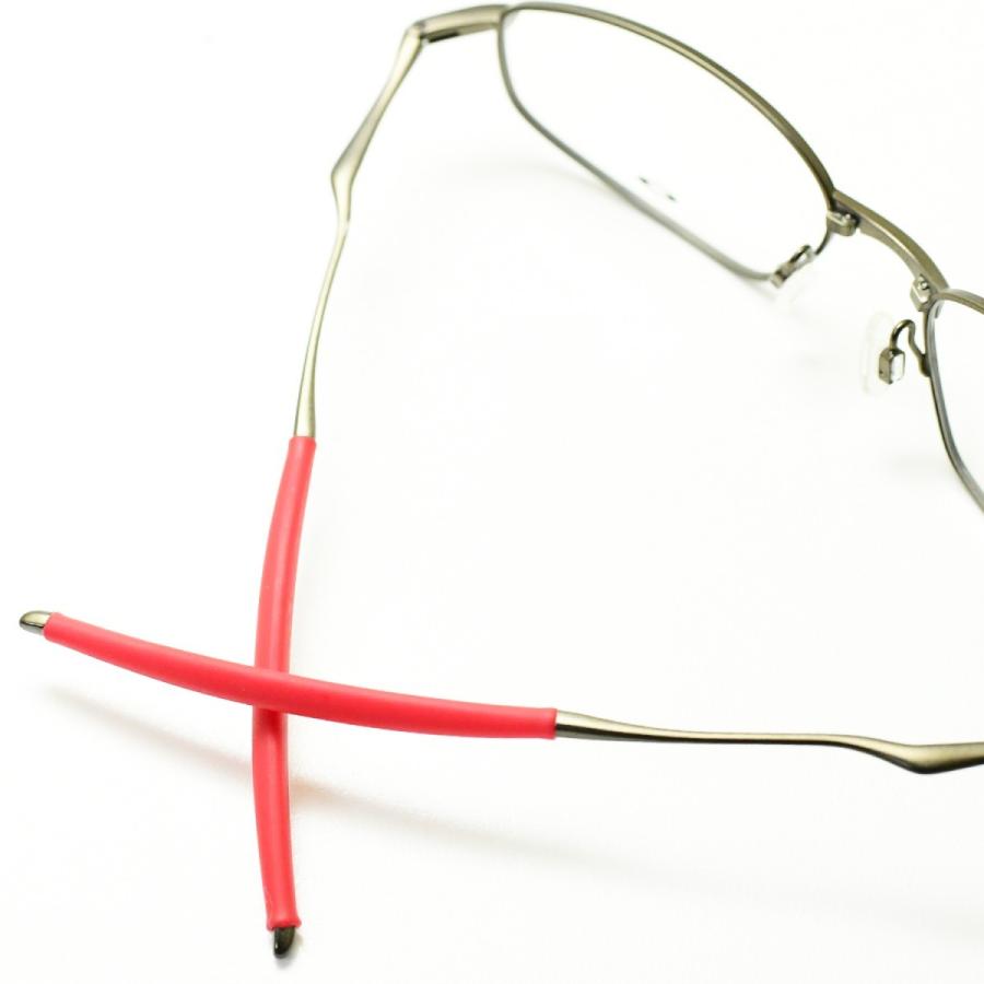GOODMAN LENS MANUFACTURE グッドマンレンズマニュファクチュア GOODMAN LENS MANUFACTURE グッドマンレンズマニュファクチュア