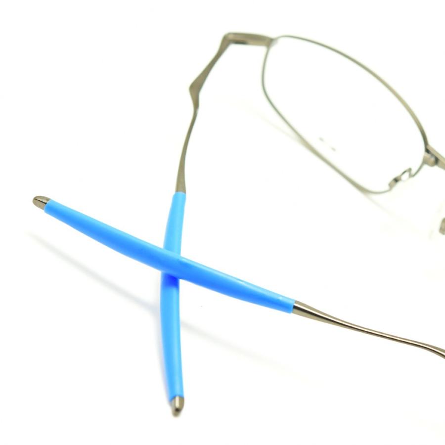 GOODMAN LENS MANUFACTURE グッドマンレンズマニュファクチュア GOODMAN LENS MANUFACTURE グッドマンレンズマニュファクチュア