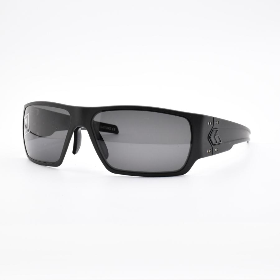 GATORZ ゲイターズ SPECTER スペクター GZ-08-410(セラコート GATORZ ゲイターズ SPECTER スペクター GZ-08-410(セラコート