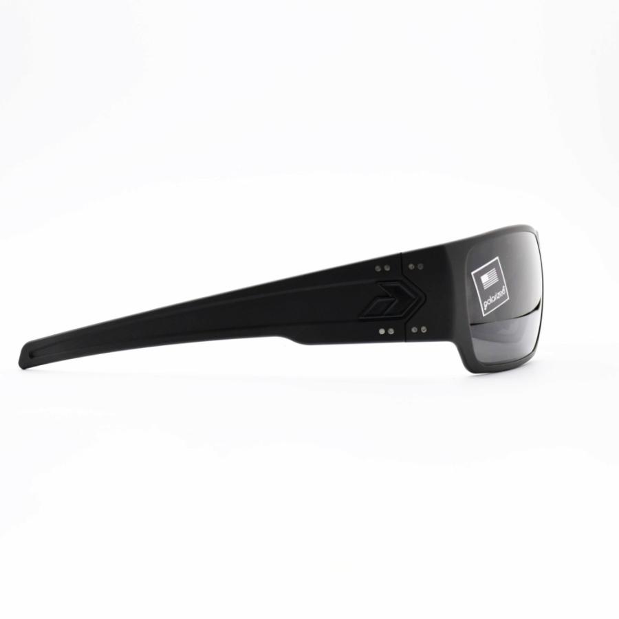 GATORZ ゲイターズ SPECTER スペクター GZ-08-410(セラコート GATORZ ゲイターズ SPECTER スペクター GZ-08-410(セラコート