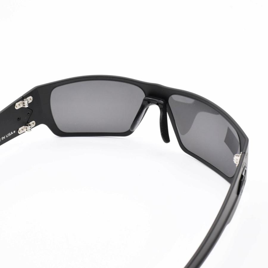 GATORZ ゲイターズ SPECTER スペクター GZ-08-410(セラコート GATORZ ゲイターズ SPECTER スペクター GZ-08-410(セラコート