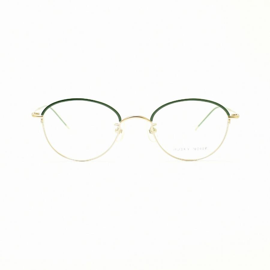 Husky Noise ハスキーノイズ H 177 Col 4 メガネ 眼鏡 めがね メンズ レディース おしゃれ ブランド 人気 おすすめ フレーム 流行り 度付き レンズ H 177 4 デコリンメガネ 通販 Yahoo ショッピング