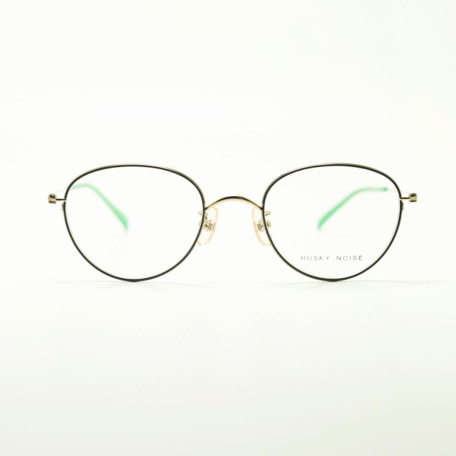 Husky Noise ハスキーノイズ H 187 Col 1 メガネ 眼鏡 めがね メンズ レディース おしゃれ ブランド 人気 おすすめ フレーム 流行り 度付き レンズ H 187 1 デコリンメガネ 通販 Yahoo ショッピング