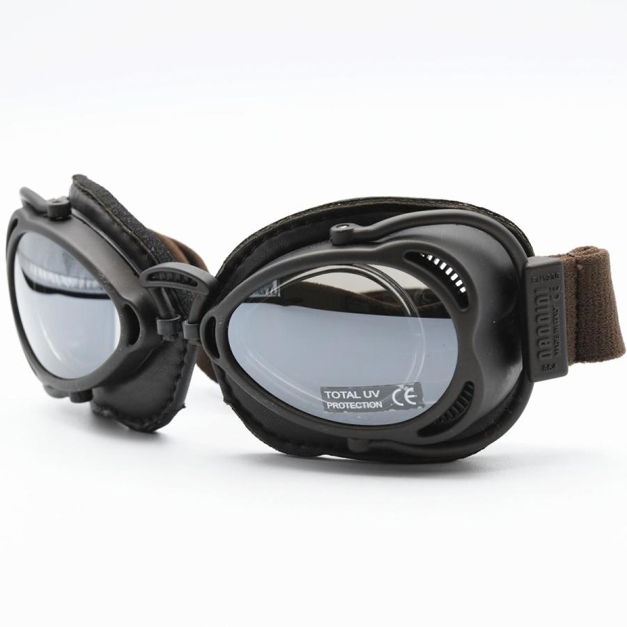 値下げします!!nannini Hot Rod GOGGLE 値下げします!!nannini Hot Rod GOGGLE