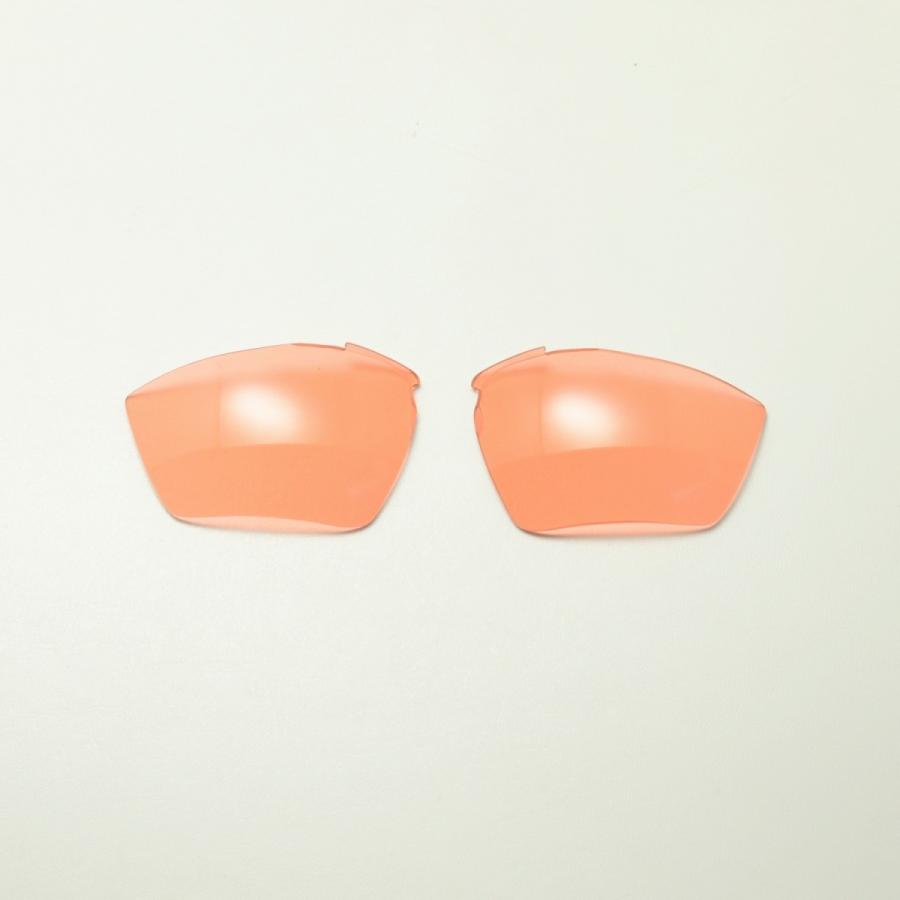 RUDY PROJECT ルディプロジェクト IMPULSE インパルス用 交換レンズ NXTバイクTJ