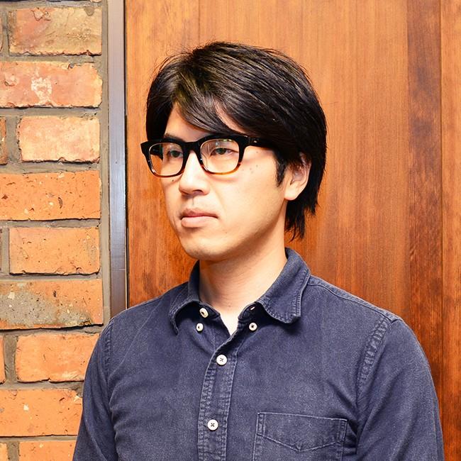 増永眼鏡 マスナガ MASUNAGA 光輝 000-59 (ブラックハーフブラウン 